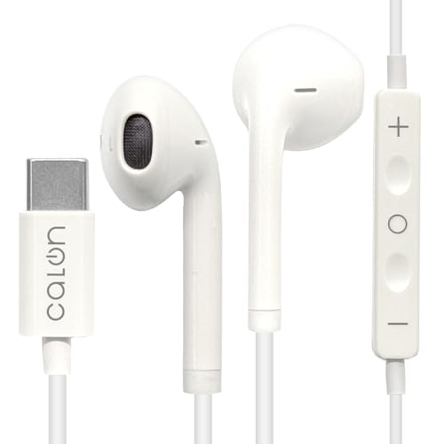 X^oii X}z iPhone16 Android p Type-C XeICz}CN DAC L calon zCg RESMSCD04WH