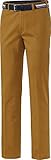 BRÜHL FINE TROUSERS