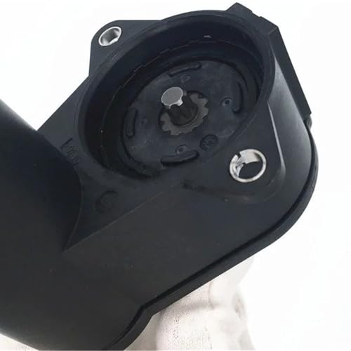 Actuador de freno de mano para Passat y Tiguan motor de pinza 12 Torx