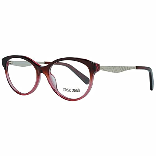 Monture de Lunettes pour Femme Roberto Cavalli RC5094-51071 ø 51 mm