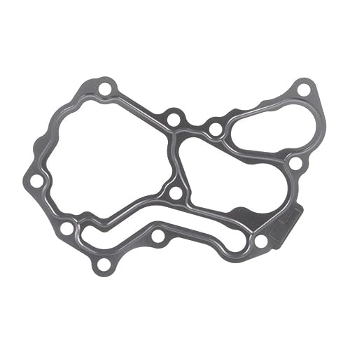 Elring 150.580 Engine Blocks