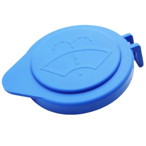 Bouchon de liquide lave-glace Ford Focus 3 pour l'hiver