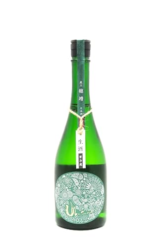 産土」の人気商品一覧 | 安い商品を通販サイトから探す - 価格.com