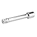 Sealey S34/E200 Extension Bar 200Mm 3/4Sq Drive