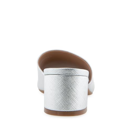 Image of Aerosoles womens Como