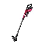 シャープの掃除機 EC-AR5X-P [ピンク系]