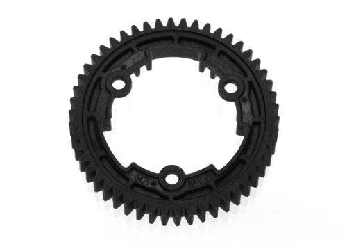 Amazon.com: Traxxas 50-Tooth Spur Gear : Toys & Games Amazon.com: Traxxas 50-Tooth Spur Gear : Toys & Games