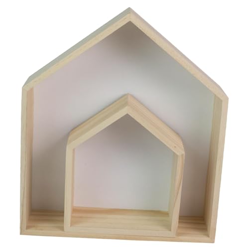 Mdlhcm 2s[X/EH[Xg[WVFtEbhfBXvCVFtAƂ̌`uIvC[̐Q̉Ƃ̑I[KiCU[, 