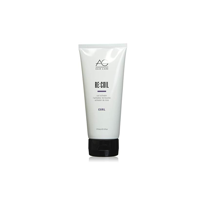 Our Favorite CG Approved Products – Is it CG?