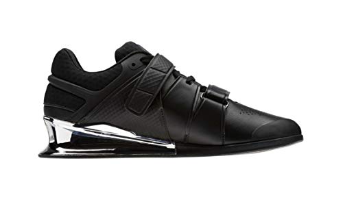 Image of Reebok Mens Club C 85 Sneaker