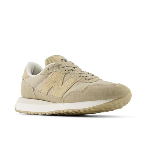 Image of New Balance Women's 237 V1 Sneaker