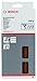 Bosch Professional Zubehör 2607001176 Schmelzkleber 11 x 200 mm, 500 g