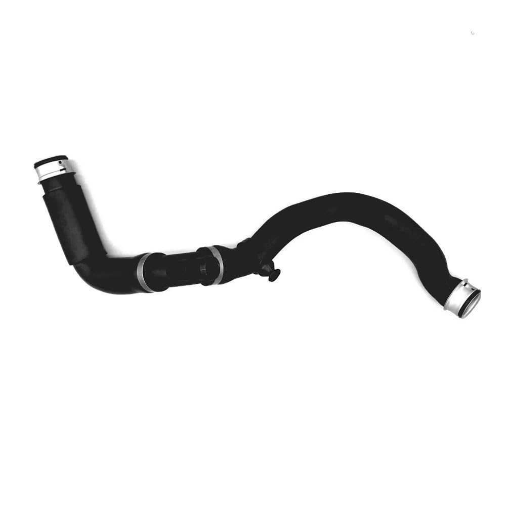 Hbfvz6tw 2035015582 2035015782 Lower Radiator Coolant Hose A For W203 C230 2003-2005(2035015582)