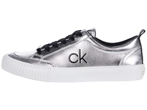 Image of Calvin Klein Women's Lariss Sneaker