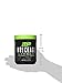 MusclePharm Wreckage Pre-Workout Powder, Superior Focus and Sustained Pump, Sour Candy, 25 Servings