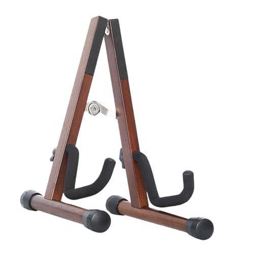 LeeQinersw oCIp[X^hAyz_[A^щ\ȃuPbg, AJVA̖