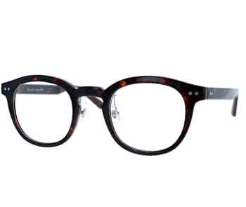 ザ”サプリメガネ9321 度無し【 国産高性能、東海光学ルティーナレンズ】【JIS規格適合メガネ】 高級 ブルーライトカットメガネ (HEV)94% カット 紫外線 ほぼ100%カット 、超軽量樹脂TR90フレーム、テスター、くもり止めクロス付、 (デミブ