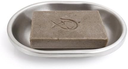 shukran (Shukuran) cache clan soap Gasuru & rosemary