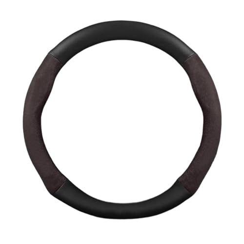 �ɓK������ �{���{ XC40 XC60 XC70 XC90 C30 C70 S40 S60 S80 S90 V40 V50 V60 V70 V90 �J�[�{���t�@�C�o�[�X�G�[�h���J�[�X�e�A�����O�z�C�[���J�o�[ �X�e�A�����O�z�C�[���J�o�[(2-Saddle b