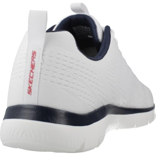 Image of Skechers Men Summits Torre Sneakers