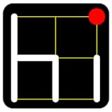 深圳市围棋密码科技有限公司
