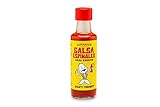 salsa espinaler Adecuado para conservas, patatas, olivas, ensaladas y más