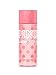 Victoria's Secret Pink With a Splash Warm & Cozy Body Mist 8.4 fl oz