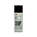 Spray adhesive