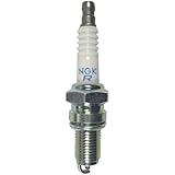 Replacement for fits NGK 3108 NGK Standard Spark Plug