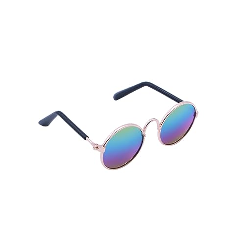 iplusmile ���^���p�y�b�g�T���O���X ���̈ߑ� ���^���p�T���O���X �o�C�U�[ �N�[���� �y�b�g���K�l pet supplies �߂��� �L ���p ��