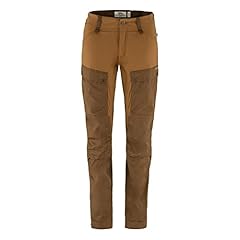 Timber Brown/Chestnut