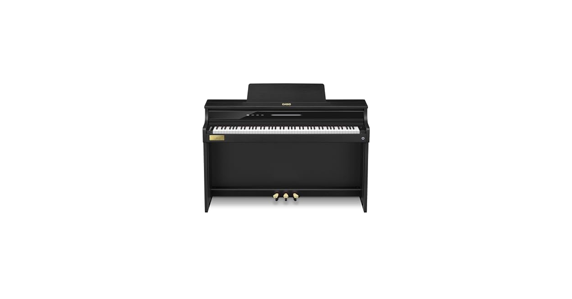 カシオ AP-700BK カシオ APシリーズ AP-700BKの中古電子ピアノを格安で販売｜電子