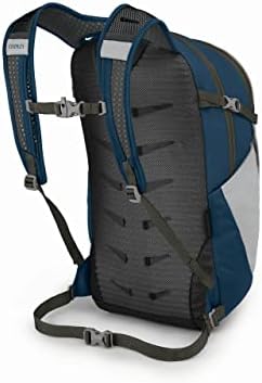 Osprey Europe Plecak unisex Daylite Plus