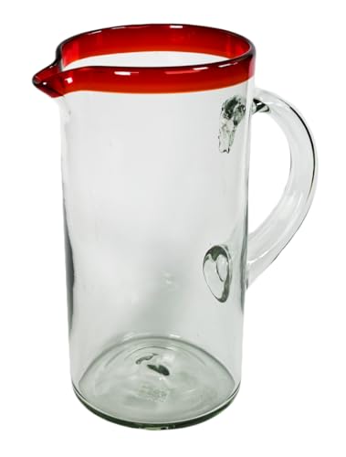 �X�g���[�g�s�b�`���[�A���b�h�����A100�I���X�A100%���T�C�N���R�[���{�g�����烁�L�V�R�̐E�l�ɂ��萁���B���ɗD�����A�����\�ȁA�n�������E�l�Z�B�Ƒ��̐���Ɏ󂯌p����Ă��܂��B