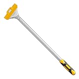 オルファ ハイパースクレーパー 600 222B