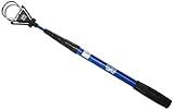 Search and Rescue Golf Ball Retriever (Royal Blue, 15-Feet)