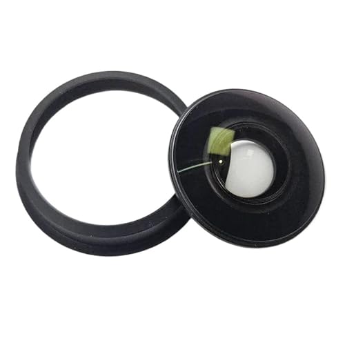 ݊܂Insta360 X3 pYKX ANVJCpi(1Pcs Lens and Base)