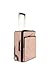 Produktbild Porsche Design Trolley Roadser 3.0 Koffer Handkoffer Handgepäck Softcase Beige