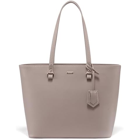 LOVEVOOK Women's Tote Bag Cover