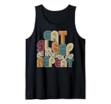 I'm Rodolfo, his name is Rodolfo, Fun Gifts for Rodolfo, Rodolfo birthday Shirt, Wear With your Clothes, Jeans, Dress, Shoes, Jacket for Men, Women in Mother's day, Father's day, Birthdays Party Supplies, Suitable For Daily Wear, Party, Travel.