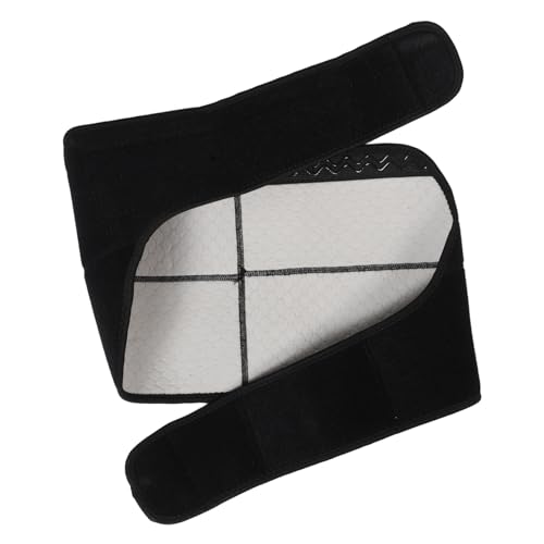 Faja de compresión para muslo ajustable Beaupretty miniatura 1