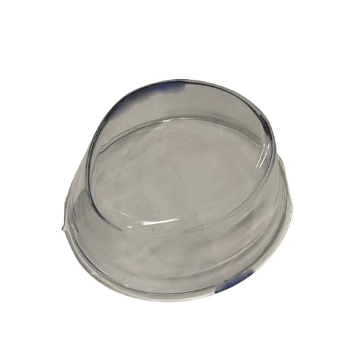 SOS Accessoire Hublot en verre pour Lave-linge SABA 47003771