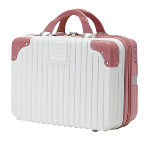 [ȓX] ~jX[cP[X L[P[X CNP[XgNP[X fB[X 14/16C` gN X[cP[X L[obOe y L[P[X_CbN gN{bNX  [P[X gѕ֗ @݉ (