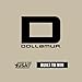 Dollamur 10'x10' Wrestling Mat, with Circles