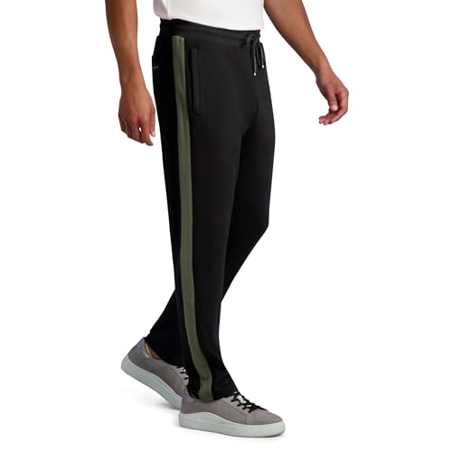 Image of KARL LAGERFELD Men's Casual Pant Cargo