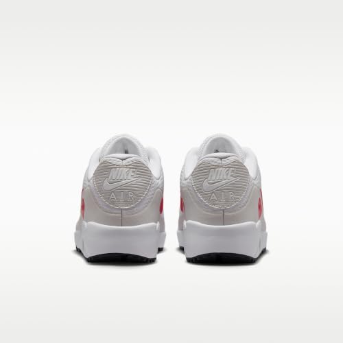 Image of Nike Mens Golf Air Max 90 G
