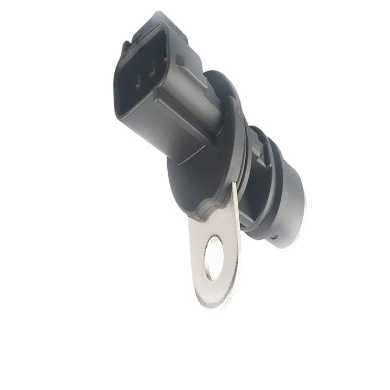 Sensor 56041584AF mopa transmision automatica compatible 5073599AA 3