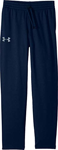 Image of Under Armour Boys' Armour Fleece Pants