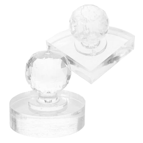 SWETRACE 2 ACVhEX^v ی^AN pE_[vXc[ σpbgΉ CNAbvp łߗp