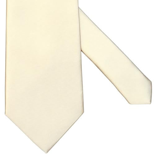 Image of Extra-Long Ties for Men, Big and Tall, 63- and 70-Inch Long Neckties
